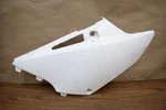 15-20 Yamaha YZ250 YZ125 Left Side Cover 1SS-21710-00-00. Fixed Price $29.95.
