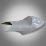 DR22 Honda Cbr 600 F4 99-00 Racing Rear Seat Hump Cowl Fairing Race Tail Unit. Fixed Price $279.68.