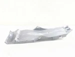 08-12 Kawasaki EX250 Ninja Rear Inner Fender Mudguard 35023-0101. Fixed Price $61.02.