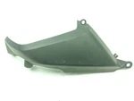 14 Ducati Monster 696 Right Side Fairing Cover Panel 48410682A. Fixed Price $24.99.