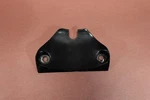 1986-1993 Kawasaki Concours ZG1000A Cover Lid 11012-1534. Fixed Price $25.49.