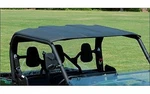 2022 Yamaha Viking 700 Roof 1XD-K84A0-V0-00. Fixed Price $568.05.