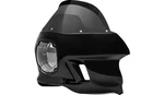 Saddlemen 882-09-15589 S-rt Mini Fairings. Fixed Price $800.00.
