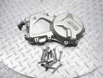 2014 12-14 Bmw HP4 S1000RR Stator Magneto Generator Coil Engine Side Cover Oem. Fixed Price $148.79.