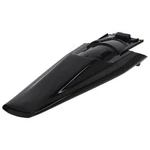 Acerbis Rear Fender Black 2986590001. Fixed Price $42.46.
