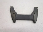 Suzuki Gsxf 750 Katana Trim Rear Center Lower Tail 47321-08FA0 2003-2006. Fixed Price $30.00.