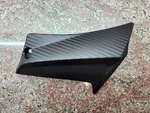 New 2011-2025 Suzuki GSX-R600 GSX-R750 Left Side Fairing Panel Aftermarket. Fixed Price $44.98.