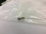 Polaris Pilot Jet 16110-117-000 New Oem 0450101 2001 2002 Scrambler Sportsman. Fixed Price $25.75.