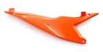 New Ktm Sx/xc/exc Air Filter Panel 23-24 (orange) A46006004000EB. Fixed Price $34.99.