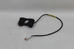 Ducati Panigale 899 959 1199 1299 Bike Sports Development Right Control Switch. Fixed Price $174.99.