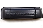 For 1999 To 2005 Suzuki Grand Vitara Textured Tailgate Handle Rear Cargo Black. Fixed Price $14.62.
