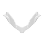 Windscreen Garnish TYPE6 Fit For Honda Goldwing 1800 2018-2025 64100-MKC-A00ZH. Fixed Price $129.99.
