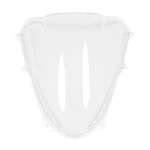 Clear Abs Windshield Windscreen For Suzuki GSXR1000 2009- 2016 11 12 13 14 15. Fixed Price $22.95.
