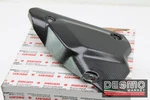Carbon Fiber Exhaust Valve Protection Ducati 848 1098 1198 *N28913*. Fixed Price $134.03.