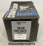 Four Seasons 58146 A/c Compressor Lincoln Ford Mercury 1995-2004. Fixed Price $130.00.