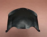 2006-2011 Kawasaki Ninja ZX1400 ZX14R Front Inner Side Fairing Cover Panel. Fixed Price $38.49.