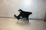 87 / 07 Honda Shadow VT1100 Right Frame Cover Fairing New Oem # 63500-MM8-000ZC. Fixed Price $59.95.