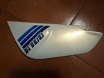 Bmw R80 R65 R100 Rt Rs 46631452404 Left Side Cover. Fixed Price $45.00.