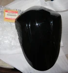 Nos Suzuki Single Seat Rear Cowl GSXR1000 45551-41G00-019. Fixed Price $199.99.