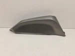 Bmw K 1600GTL 2022 Fairing Cover Right Side 46638557450. Fixed Price $67.18.