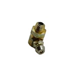 Polaris Zerk Fitting, For Snowmobile, Sxs, And Atv Models, Genuine Oem - 7080510. Fixed Price $8.13.