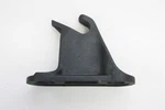 2011 Bmw R1200GS Adventure Front Inner Seat Bracket. Fixed Price $27.90.