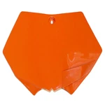 Ufo Front Portholes Naranja KT03093-127. Fixed Price $49.90.