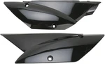 Ufo Side Panels Black KA04717-001. Fixed Price $46.99.