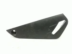 10-14 Triumph Tiger 800XC Coolant Overflow Reservoir Tank Cover Trim 2108889 Trs. Fixed Price $24.99.