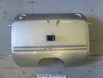 1999 Royal Star Venture , Cover . 4XY-2117X-00-0L. Fixed Price $23.95.
