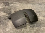 Yamaha XVS950 Vstar Bolt Oem Right Motor Engine Clutch Protector Cover. Fixed Price $39.99.