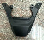 New 2019-2023 Kawasaki Ninja ZX-6R Rear Tail Cover (aftermarket) 36041-0045. Fixed Price $29.99.