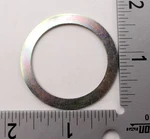 Spacer (pack Of 7) Part Number - 5210754 For Polaris. Fixed Price $12.99.