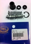 Honda Front Brake Master Cylinder Rebuild Kit #32-1078 Made Japan. Fixed Price $39.77.