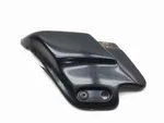 Left Side Cover 1995 Harley-davidson Electra Glide Flht 3240. Fixed Price $39.49.