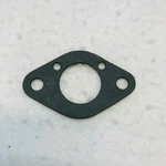 Qty 1986 Mercury Hp Carburetor Flange Gasket 27-63309. Fixed Price $24.99.