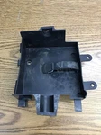 Yamaha FJR1300 2003-2005, Box Part # 5JW-2160E-00-00. Fixed Price $19.99.