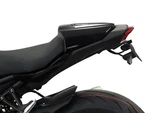Yamaha MT-10 2022-2025 Gloss Black Seat Cowl Hump Powerbronze Rrp 90.. Fixed Price $111.39.