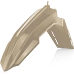 Acerbis Front Fender - Desert Eagle 2686470021. Fixed Price $20.69.