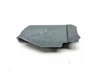 01-05 Bmw R1150RS Inner Fairing Trim Cover Panel 61132306322. Fixed Price $24.99.