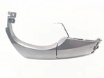 08-17 Victory Vision Front Left Inner Fairing Storage Compartment 5438102. Fixed Price $171.42.