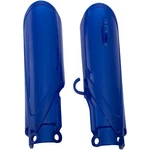 Acerbis Fork Guard YZ65 '18-19 2726680211. Fixed Price $45.14.