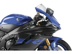 Puig 1946N Side Spoiler - Black. Fixed Price $236.84.