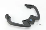 Bmw F 800 E8ST 2015 - Grab Handle Rear Bar 46547678739 A326B. Fixed Price $172.56.