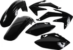 Acerbis 2082050001 Standard Plastic Kits Black. Fixed Price $157.95.