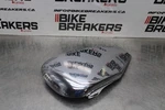 08 Harley-davidson Sportster 1200 Side Cover Panel Cowl Fairing 66251-04A BB794. Fixed Price $44.99.