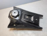 Suzuki DRZ125 Gas Fuel Tank 2003-2007. Fixed Price $50.00.