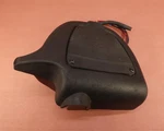 07-11 Harley Davidson Flhtcui Electra Glide Ultra Classic Right Glove Box Switch. Fixed Price $75.49.