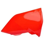 Polisport Airbox Covers Ktm, Flo Orange 8448100006. Fixed Price $12.97.
