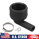 Nicecnc Angle Piece Oil Tank For Ktm 150 250 300 Exc Xcw Xc-w Tpi 2020-2022 2023. Fixed Price $11.99.